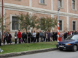 Aniversarea de 10 ani a Punctului de lucru Sighetu Marmatiei si Ziua Varstnicilor