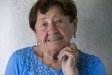Balogh Mária: 91 év - Anci néni/ Tanti Ani - 91 de ani