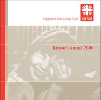 Raport Anual 2006