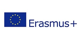 Erasmus+ al treilea întâlnire de proiect la Kosice, Slovacia